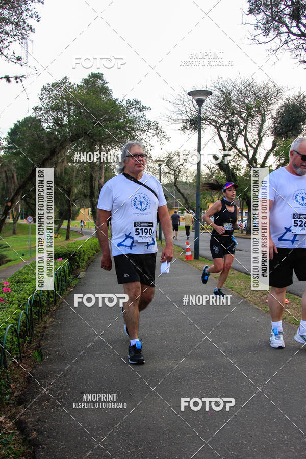 Buy your photos of the event1 CORRIDA DA MAONARIA DO PARAN on Fotop