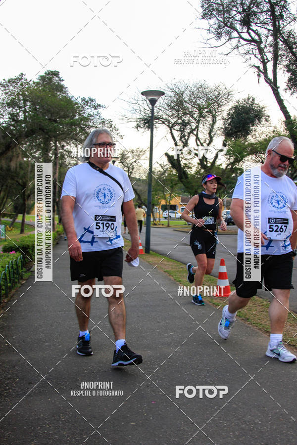 Buy your photos of the event1 CORRIDA DA MAONARIA DO PARAN on Fotop