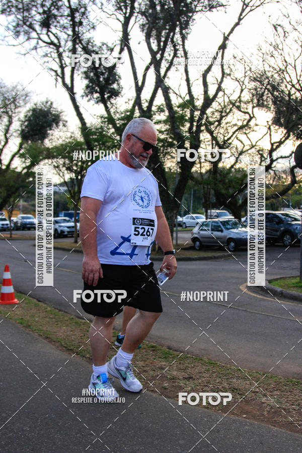 Buy your photos of the event1 CORRIDA DA MAONARIA DO PARAN on Fotop