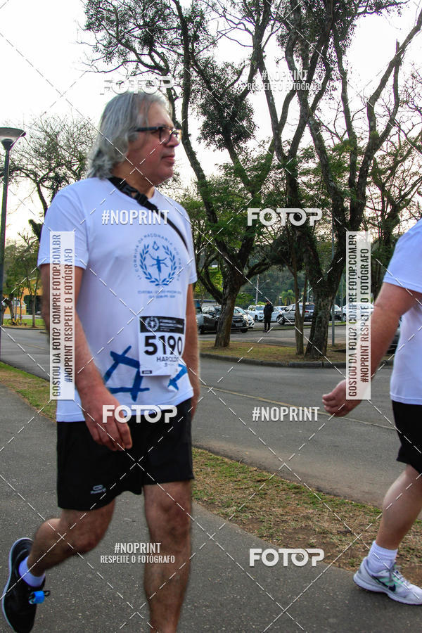 Buy your photos of the event1 CORRIDA DA MAONARIA DO PARAN on Fotop