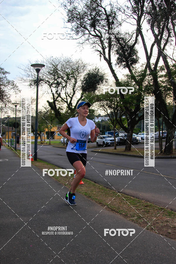 Buy your photos of the event1 CORRIDA DA MAONARIA DO PARAN on Fotop