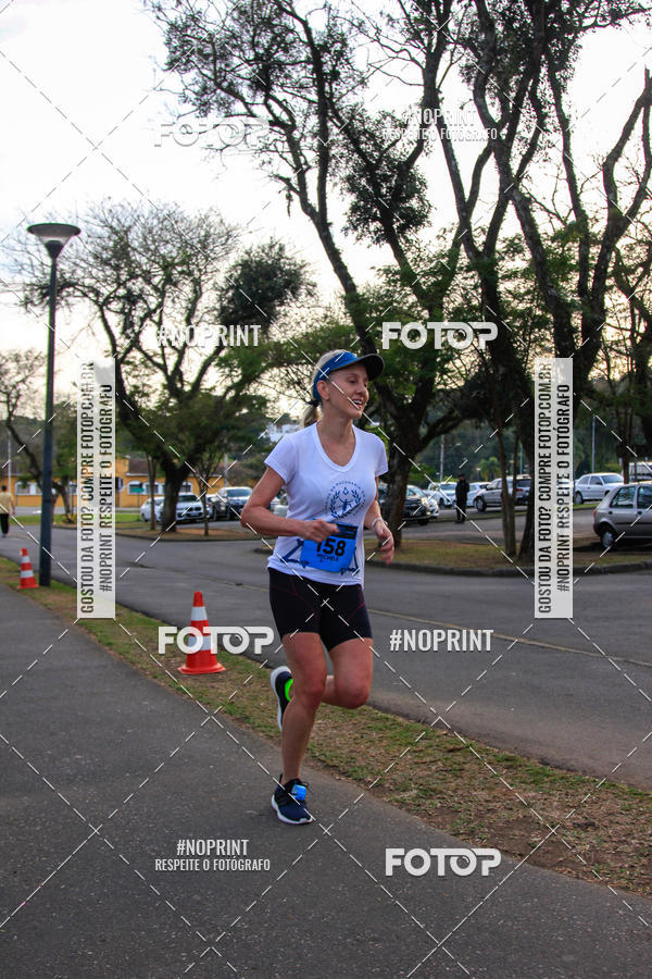 Buy your photos of the event1 CORRIDA DA MAONARIA DO PARAN on Fotop