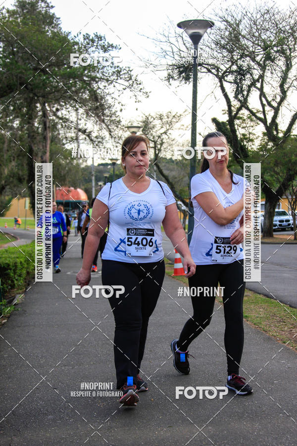 Buy your photos of the event1 CORRIDA DA MAONARIA DO PARAN on Fotop