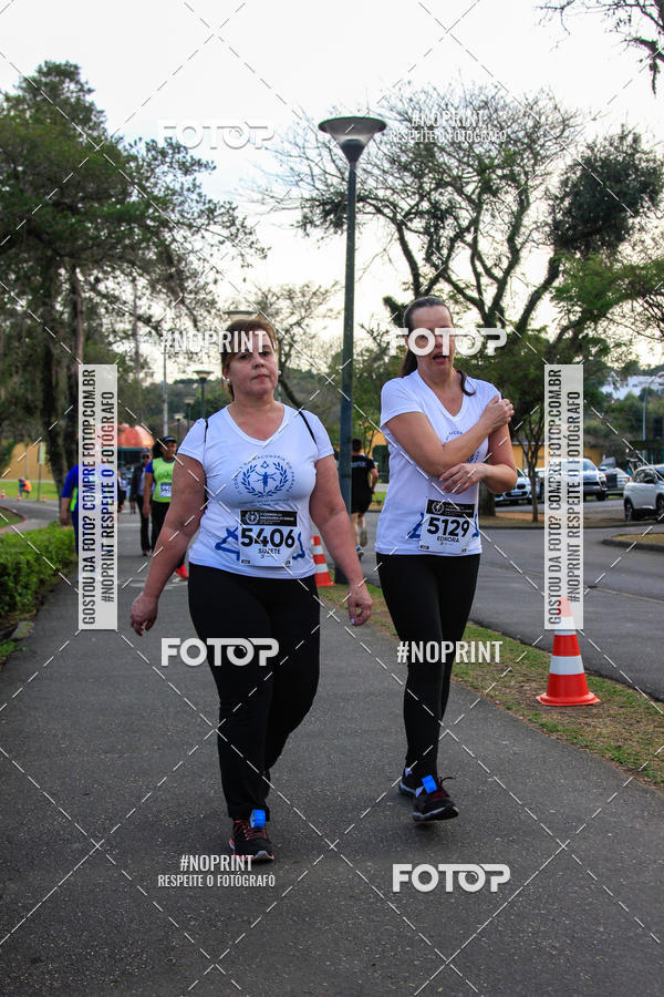 Buy your photos of the event1 CORRIDA DA MAONARIA DO PARAN on Fotop