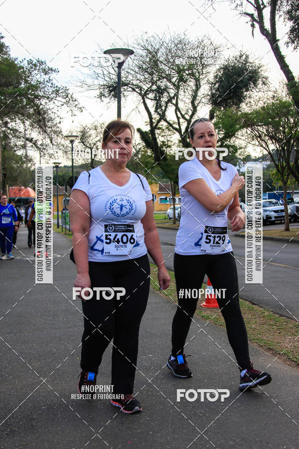 Buy your photos of the event1 CORRIDA DA MAONARIA DO PARAN on Fotop