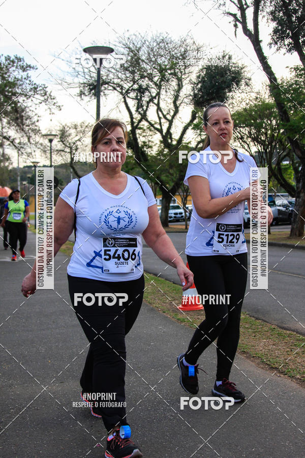 Buy your photos of the event1 CORRIDA DA MAONARIA DO PARAN on Fotop