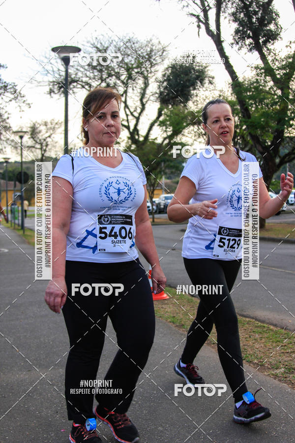 Buy your photos of the event1 CORRIDA DA MAONARIA DO PARAN on Fotop