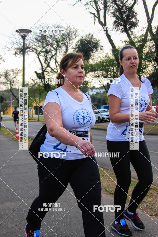 Buy your photos of the event1 CORRIDA DA MAONARIA DO PARAN on Fotop