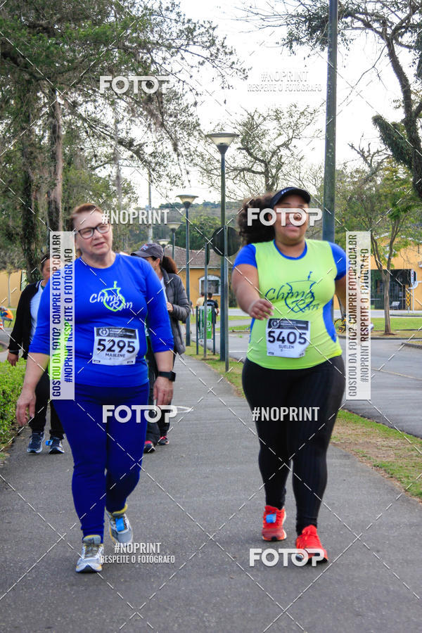 Buy your photos of the event1 CORRIDA DA MAONARIA DO PARAN on Fotop