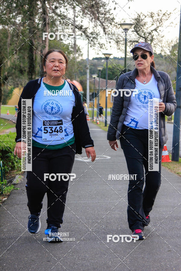 Buy your photos of the event1 CORRIDA DA MAONARIA DO PARAN on Fotop