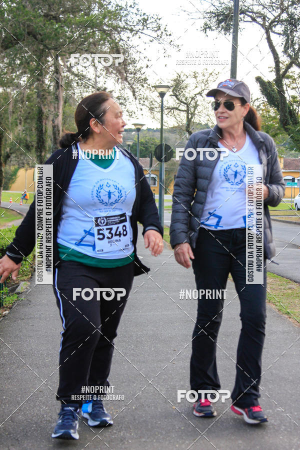 Buy your photos of the event1 CORRIDA DA MAONARIA DO PARAN on Fotop