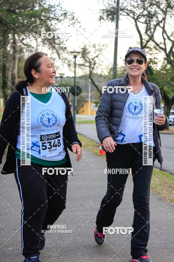 Buy your photos of the event1 CORRIDA DA MAONARIA DO PARAN on Fotop