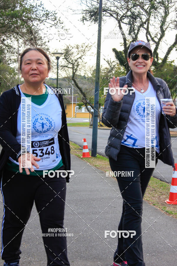 Buy your photos of the event1 CORRIDA DA MAONARIA DO PARAN on Fotop