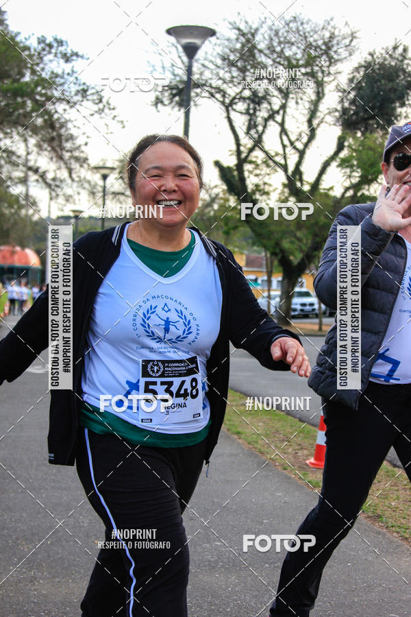 Buy your photos of the event1 CORRIDA DA MAONARIA DO PARAN on Fotop