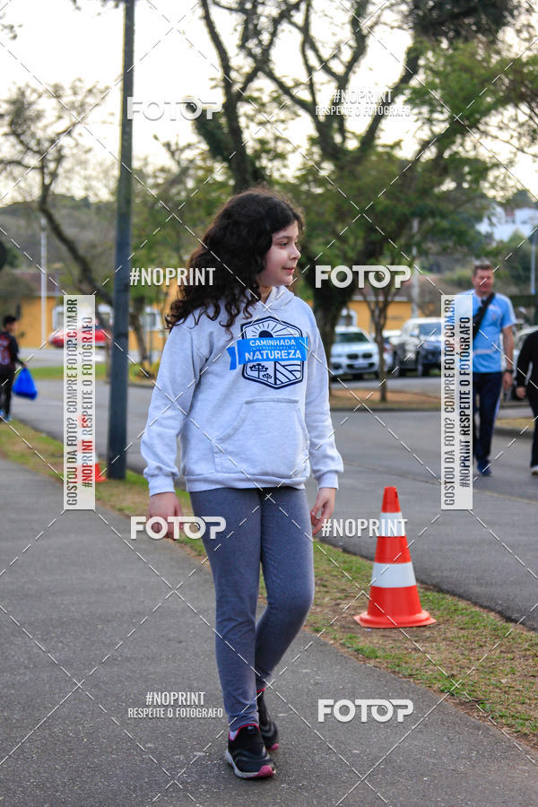 Buy your photos of the event1 CORRIDA DA MAONARIA DO PARAN on Fotop