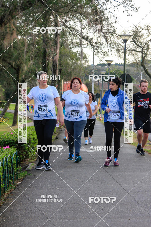 Buy your photos of the event1 CORRIDA DA MAONARIA DO PARAN on Fotop