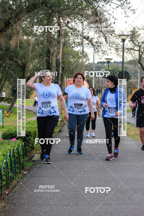 Buy your photos of the event1 CORRIDA DA MAONARIA DO PARAN on Fotop
