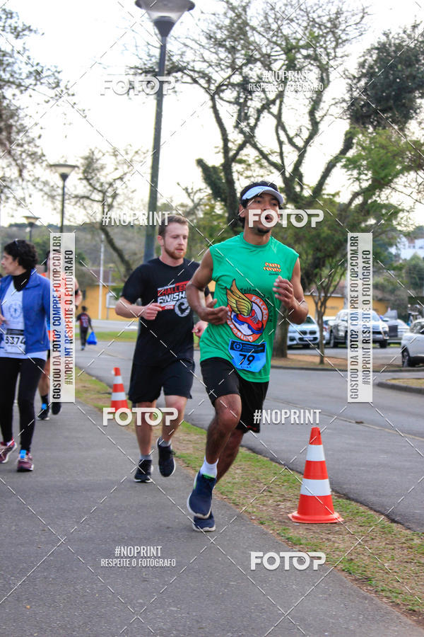 Buy your photos of the event1 CORRIDA DA MAONARIA DO PARAN on Fotop