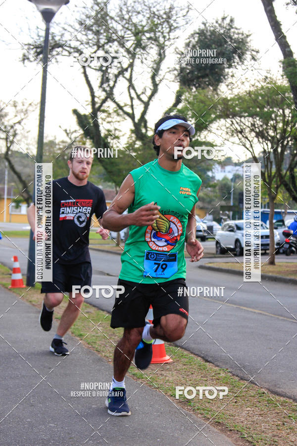 Buy your photos of the event1 CORRIDA DA MAONARIA DO PARAN on Fotop