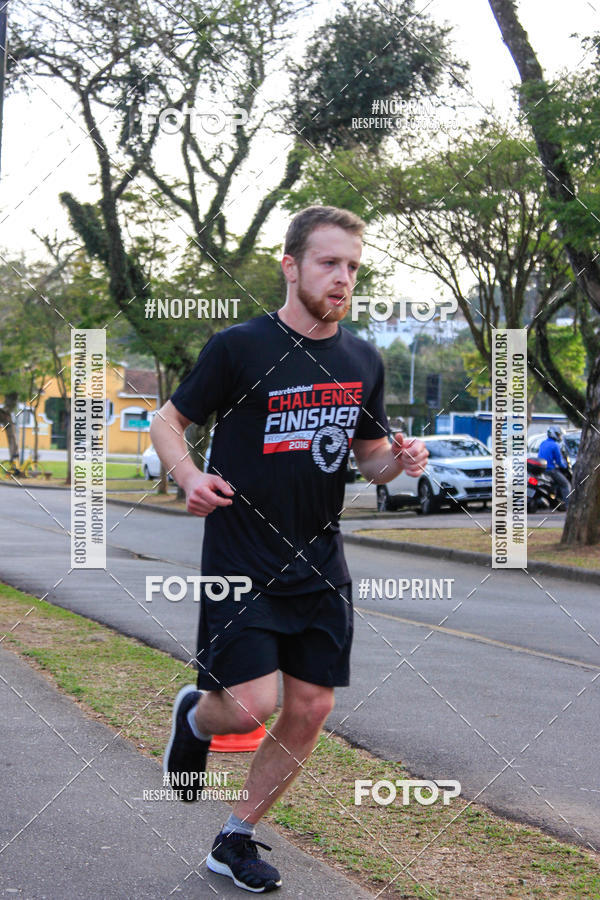 Buy your photos of the event1 CORRIDA DA MAONARIA DO PARAN on Fotop