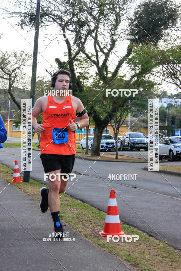 Buy your photos of the event1 CORRIDA DA MAONARIA DO PARAN on Fotop
