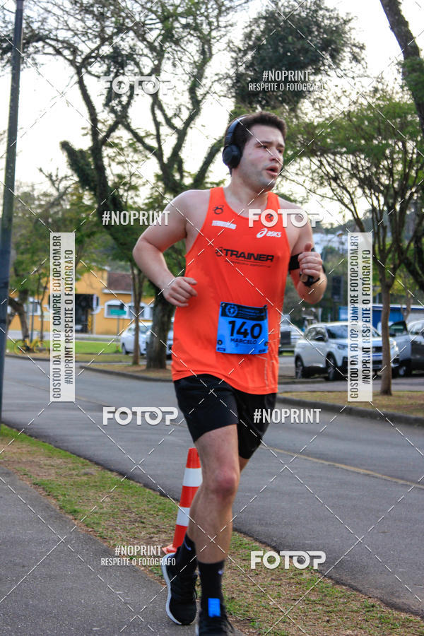 Buy your photos of the event1 CORRIDA DA MAONARIA DO PARAN on Fotop