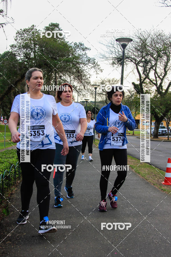 Buy your photos of the event1 CORRIDA DA MAONARIA DO PARAN on Fotop