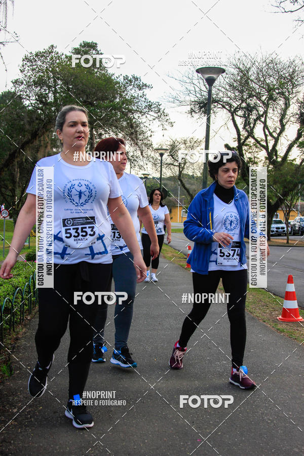 Buy your photos of the event1 CORRIDA DA MAONARIA DO PARAN on Fotop