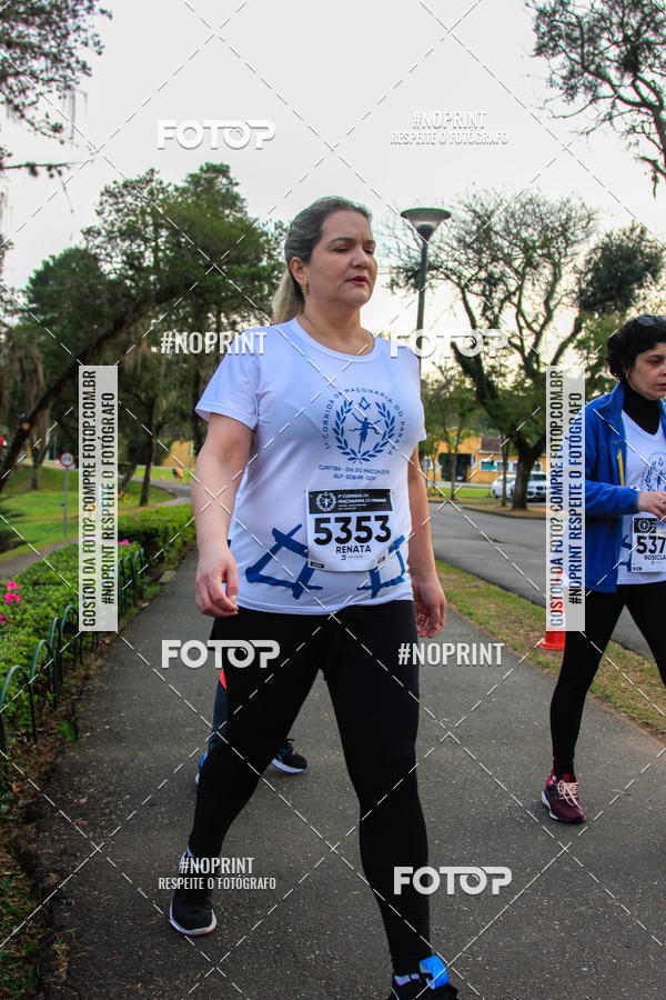 Buy your photos of the event1 CORRIDA DA MAONARIA DO PARAN on Fotop