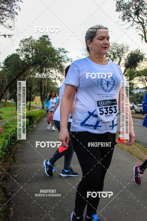 Buy your photos of the event1 CORRIDA DA MAONARIA DO PARAN on Fotop