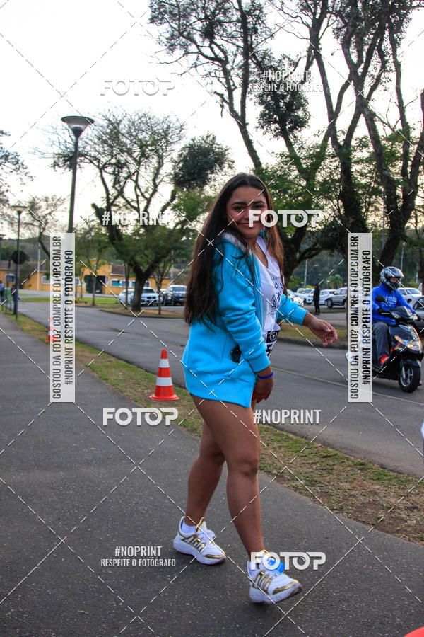Buy your photos of the event1 CORRIDA DA MAONARIA DO PARAN on Fotop