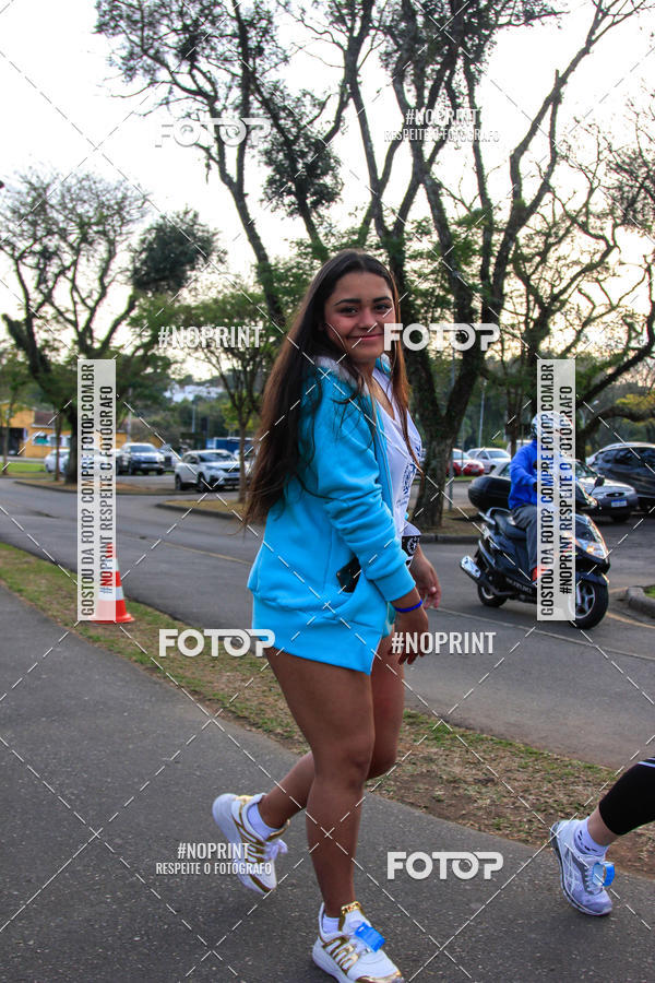 Buy your photos of the event1 CORRIDA DA MAONARIA DO PARAN on Fotop