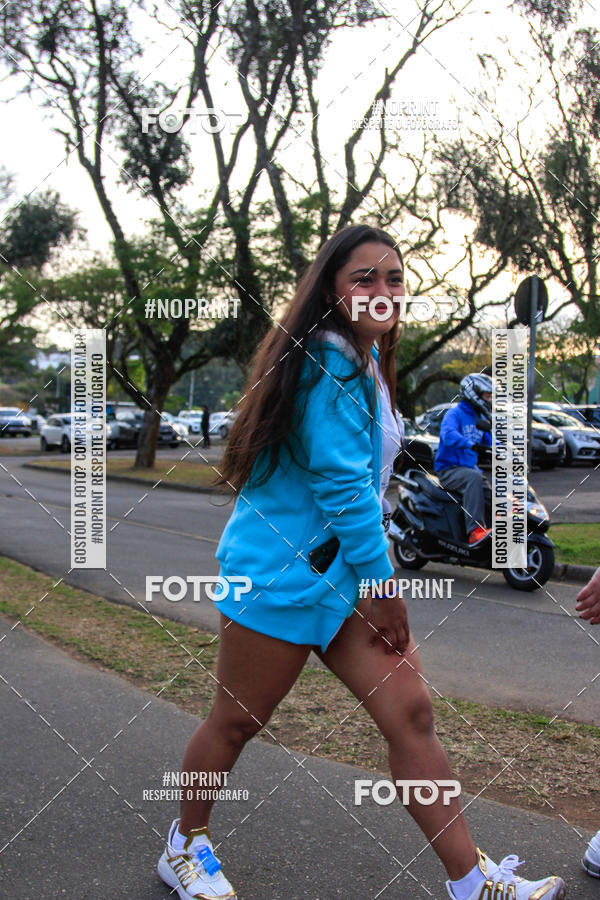 Buy your photos of the event1 CORRIDA DA MAONARIA DO PARAN on Fotop