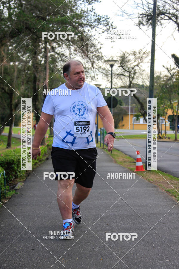 Buy your photos of the event1 CORRIDA DA MAONARIA DO PARAN on Fotop