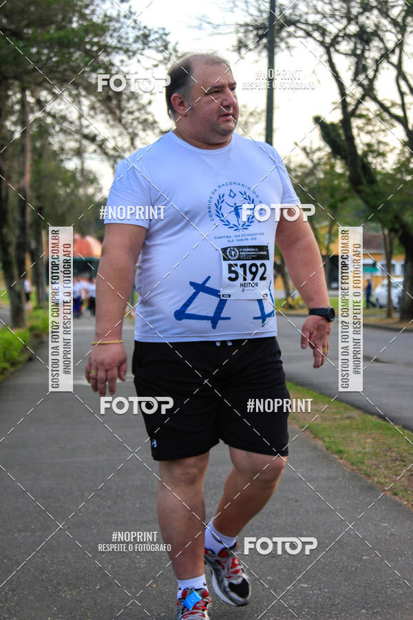 Buy your photos of the event1 CORRIDA DA MAONARIA DO PARAN on Fotop