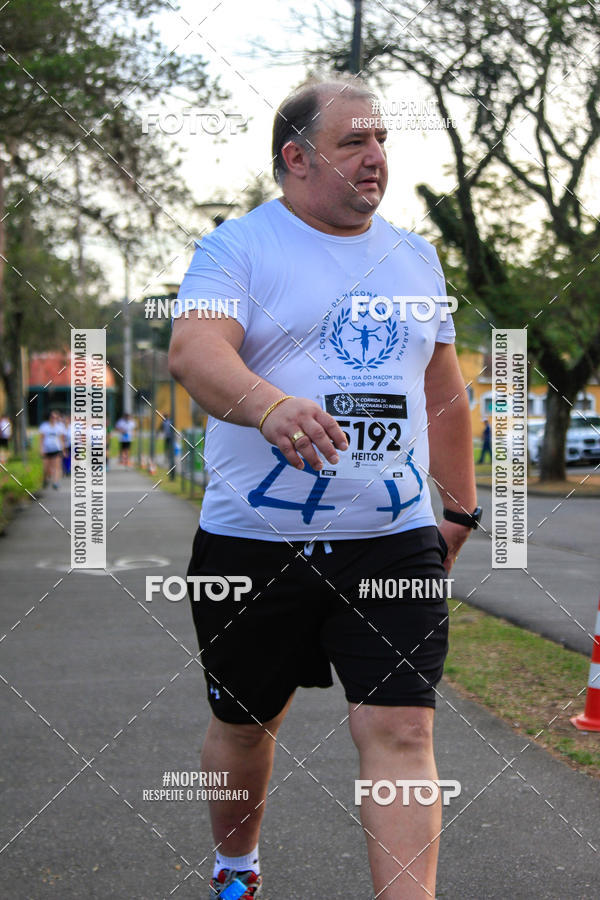 Buy your photos of the event1 CORRIDA DA MAONARIA DO PARAN on Fotop