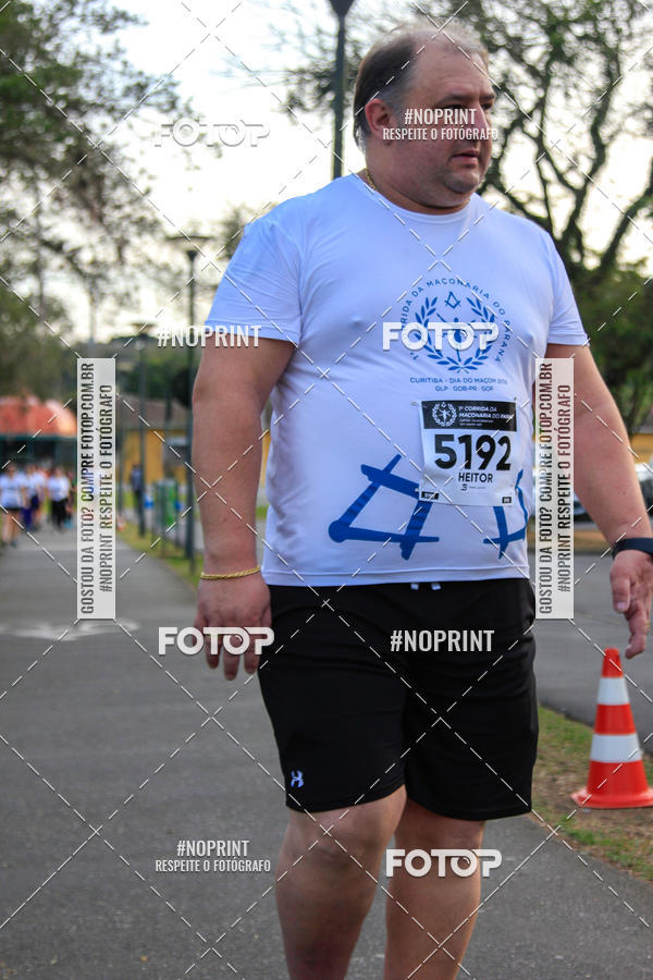 Buy your photos of the event1 CORRIDA DA MAONARIA DO PARAN on Fotop
