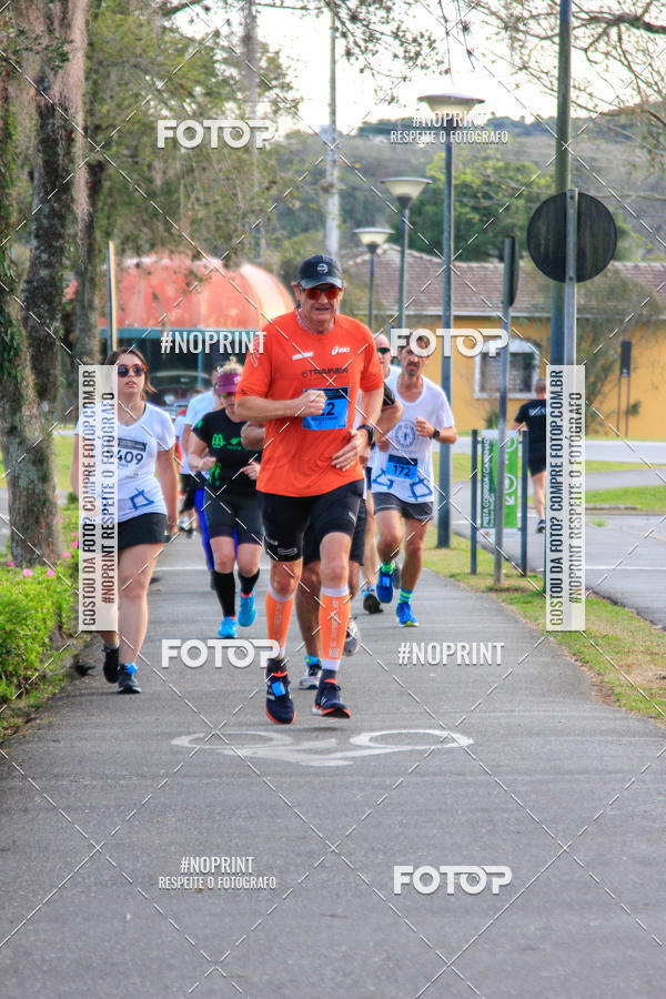Buy your photos of the event1 CORRIDA DA MAONARIA DO PARAN on Fotop