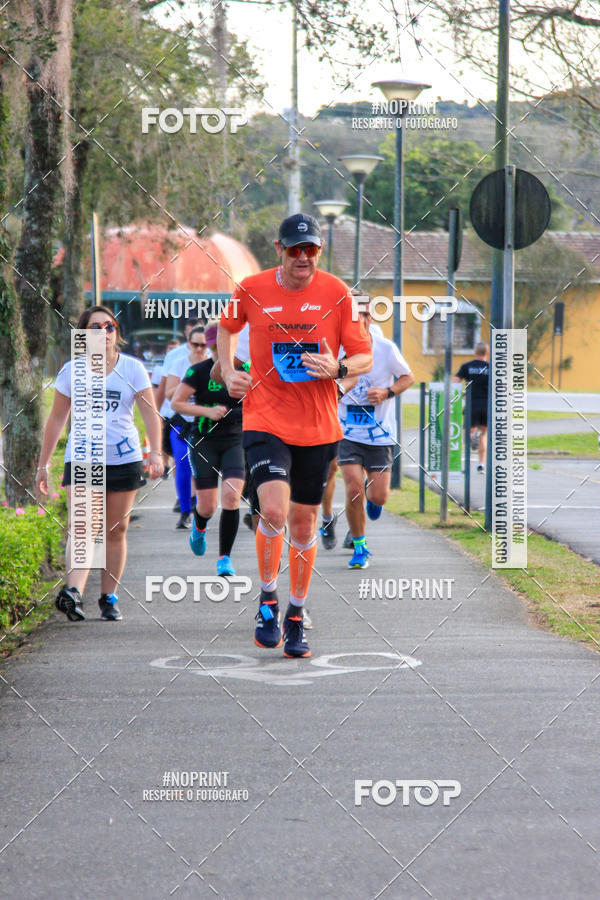 Buy your photos of the event1 CORRIDA DA MAONARIA DO PARAN on Fotop