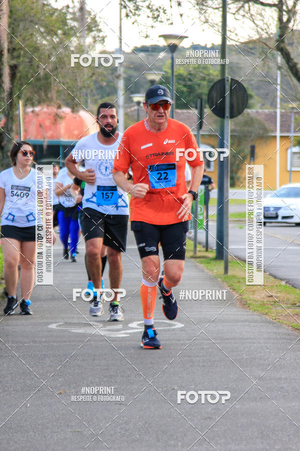 Buy your photos of the event1 CORRIDA DA MAONARIA DO PARAN on Fotop