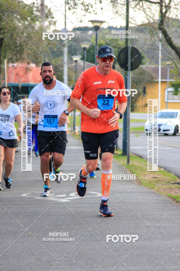 Buy your photos of the event1 CORRIDA DA MAONARIA DO PARAN on Fotop