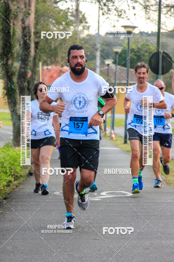 Buy your photos of the event1 CORRIDA DA MAONARIA DO PARAN on Fotop