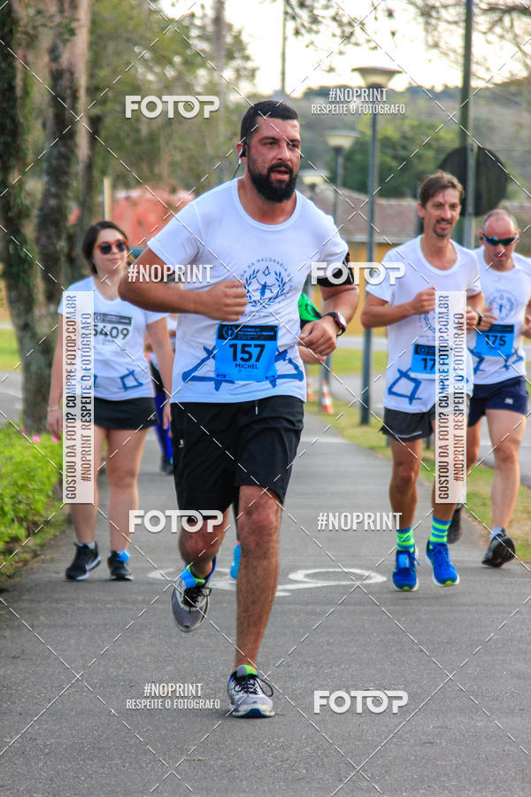Buy your photos of the event1 CORRIDA DA MAONARIA DO PARAN on Fotop
