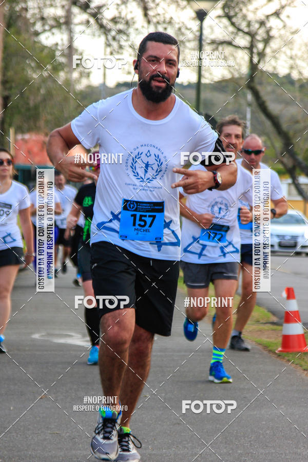 Buy your photos of the event1 CORRIDA DA MAONARIA DO PARAN on Fotop