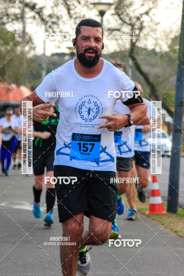Buy your photos of the event1 CORRIDA DA MAONARIA DO PARAN on Fotop
