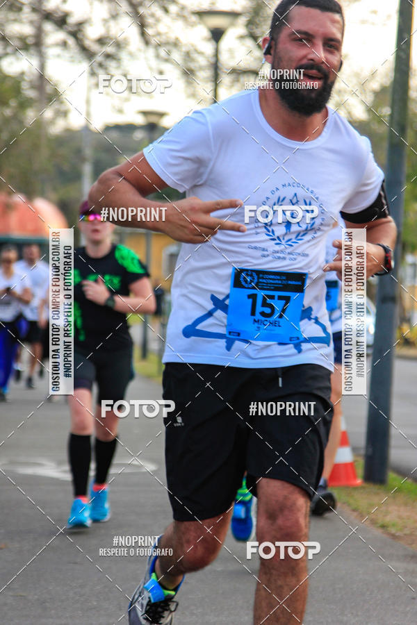 Buy your photos of the event1 CORRIDA DA MAONARIA DO PARAN on Fotop