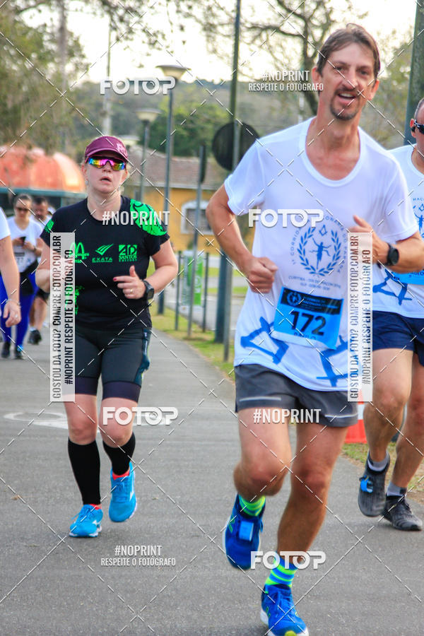 Buy your photos of the event1 CORRIDA DA MAONARIA DO PARAN on Fotop