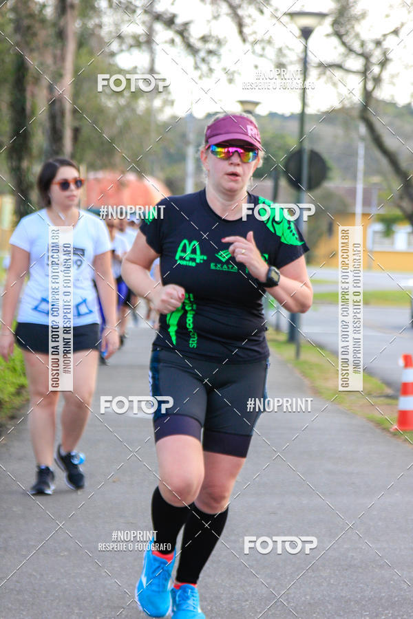 Buy your photos of the event1 CORRIDA DA MAONARIA DO PARAN on Fotop