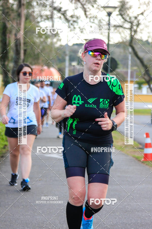 Buy your photos of the event1 CORRIDA DA MAONARIA DO PARAN on Fotop