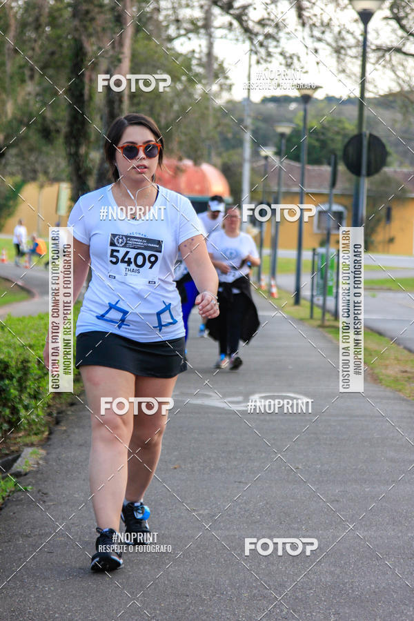 Buy your photos of the event1 CORRIDA DA MAONARIA DO PARAN on Fotop